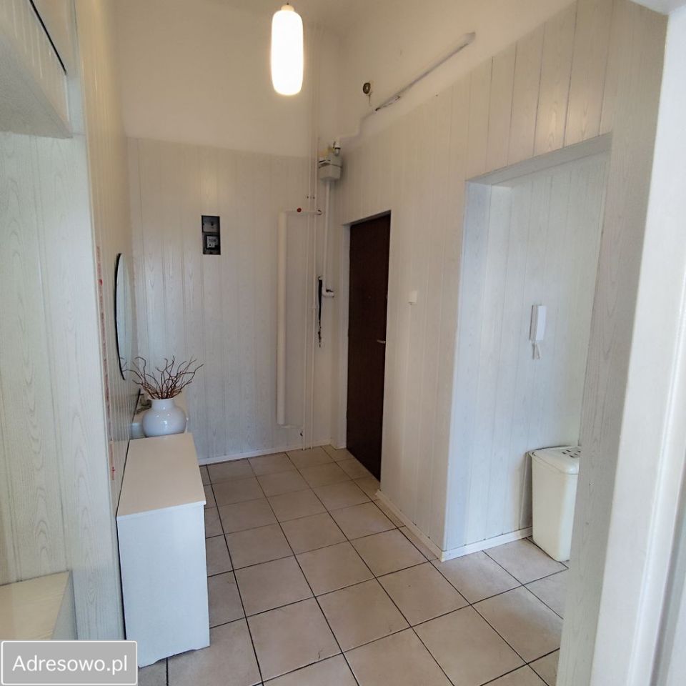 Mieszkanie 2-pokojowe Szczecin Śródmieście. Zdjęcie 20