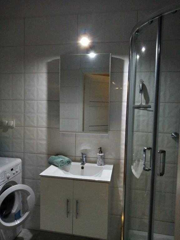 Mieszkanie 2-pokojowe Toruń, ul. Strzałowa. Zdjęcie 8