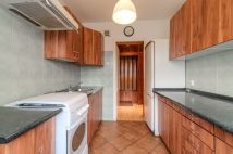 Mieszkanie 2-pokojowe Łódź Zarzew, al. marsz. Edwarda Śmigłego-Rydza. Zdjęcie 4