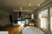 Mieszkanie 2-pokojowe Warszawa Kabaty, ul. Melchiora Wańkowicza. Zdjęcie 2