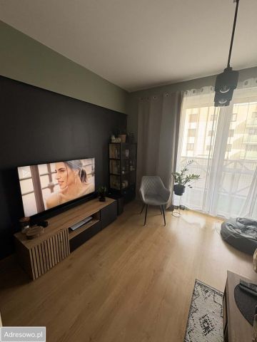 Mieszkanie 2-pokojowe Śrem. Zdjęcie 1