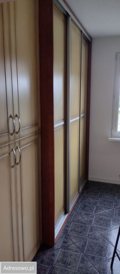 Mieszkanie 1-pokojowe Świdnica, ul. Władysława Łokietka. Zdjęcie 5