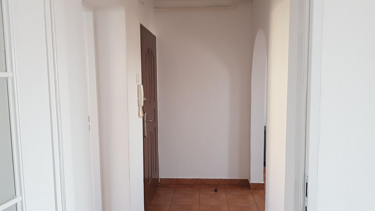 Mieszkanie 3-pokojowe Toruń Jakubskie Przedmieście, ul. Jana III Sobieskiego. Zdjęcie 5