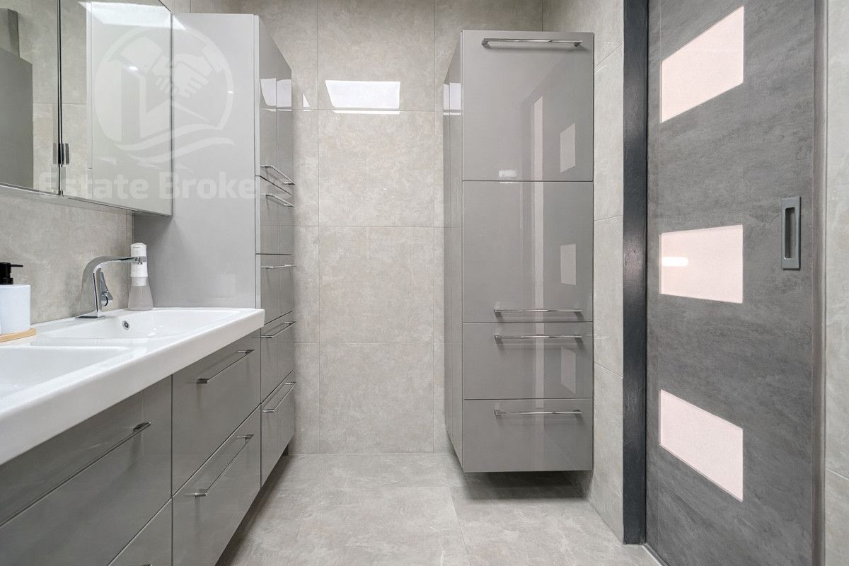 Mieszkanie 2-pokojowe Wrocław Muchobór Mały, ul. Szkocka. Zdjęcie 16