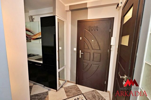 Mieszkanie 2-pokojowe Włocławek, ul. Robotnicza. Zdjęcie 8