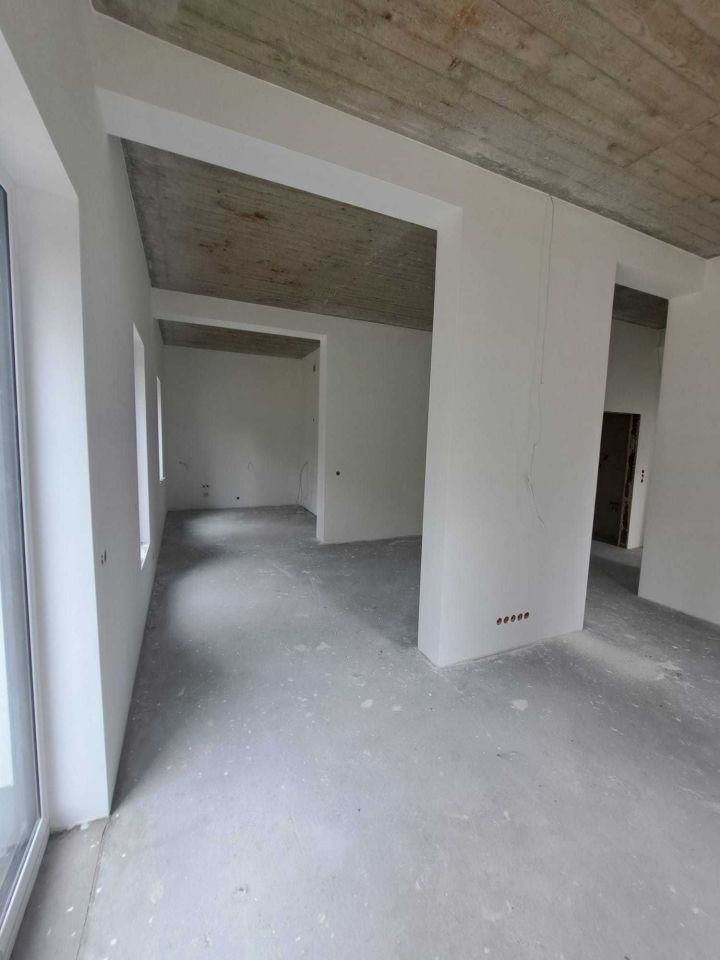 bliźniak Opole Bierkowice. Zdjęcie 8