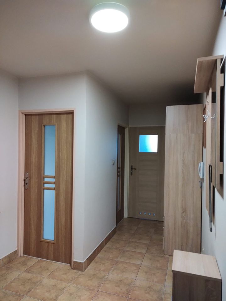 Mieszkanie 2-pokojowe Nowy Sącz Kaduk, ul. Grunwaldzka. Zdjęcie 1
