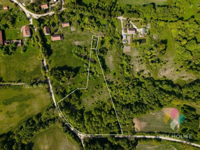 Działka rolna Raciszewo. Zdjęcie 12