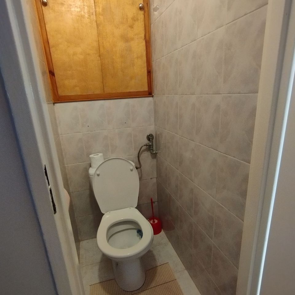 Mieszkanie 2-pokojowe Lublin LSM, ul. Żarnowiecka. Zdjęcie 6