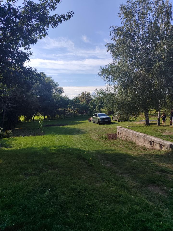 dom wolnostojący, 4 pokoje Dorohucza, Dorohucza 155. Zdjęcie 2