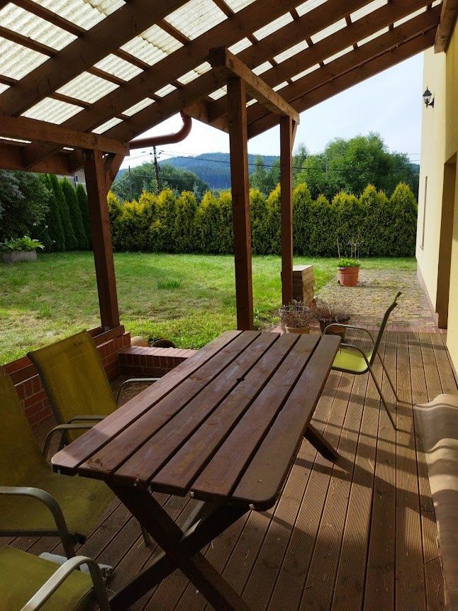 bliźniak Dębrznik. Zdjęcie 7