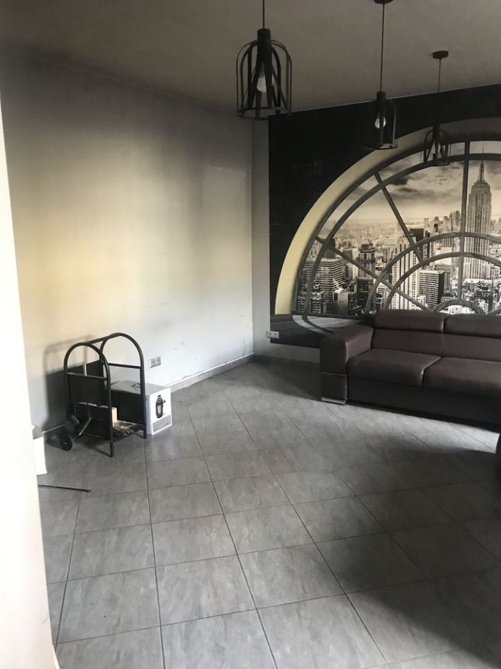 Lokal Chorzów. Zdjęcie 6