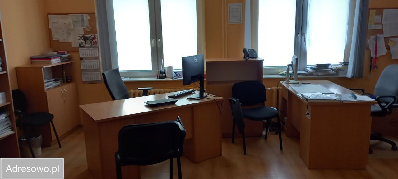 Lokal Grajewo, ul. Elewatorska. Zdjęcie 9