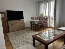 Mieszkanie 2-pokojowe Pyskowice, ul. Szpitalna. Zdjęcie 1