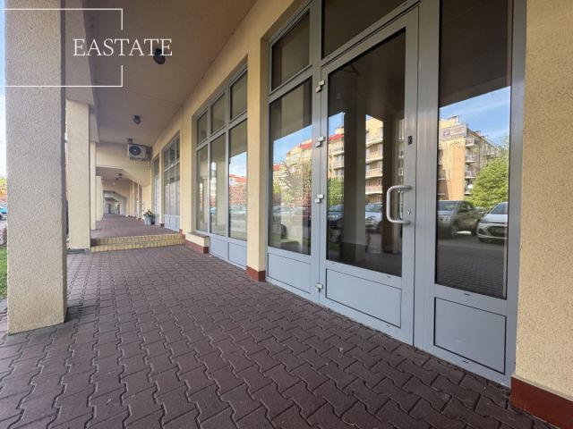 Lokal Warszawa Włochy, ul. Lechicka. Zdjęcie 1