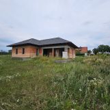 dom wolnostojący, 4 pokoje Henrykowo
