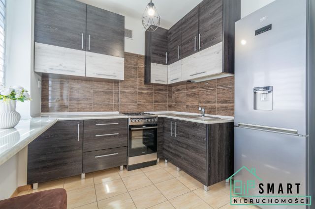 Mieszkanie 2-pokojowe Stalowa Wola, ul. Prymasa Stefana Wyszyńskiego. Zdjęcie 4