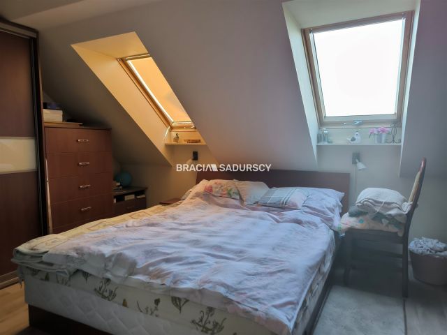 dom wolnostojący, 6 pokoi Skała, ul. Słomnicka. Zdjęcie 8