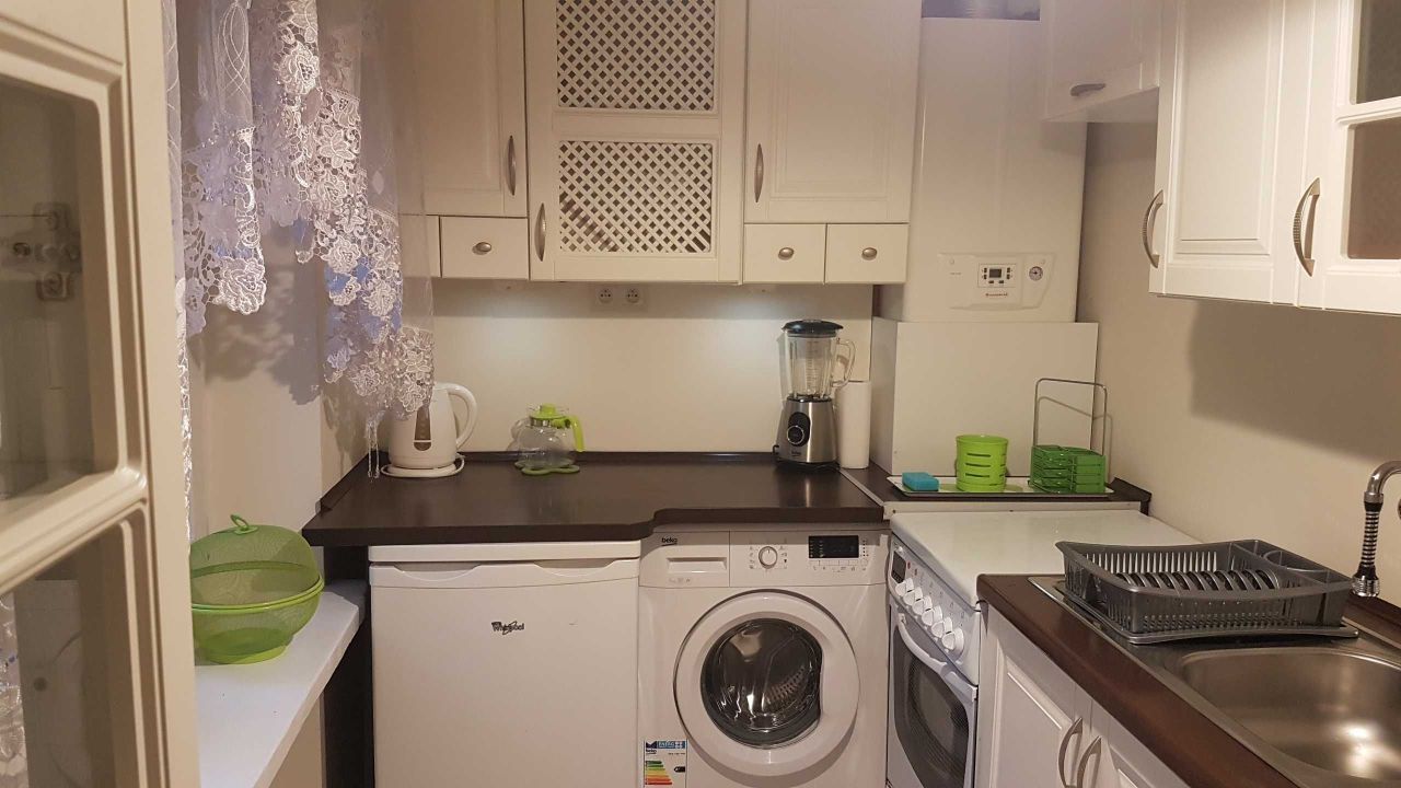 Mieszkanie 1-pokojowe Siemianowice Śląskie. Zdjęcie 5