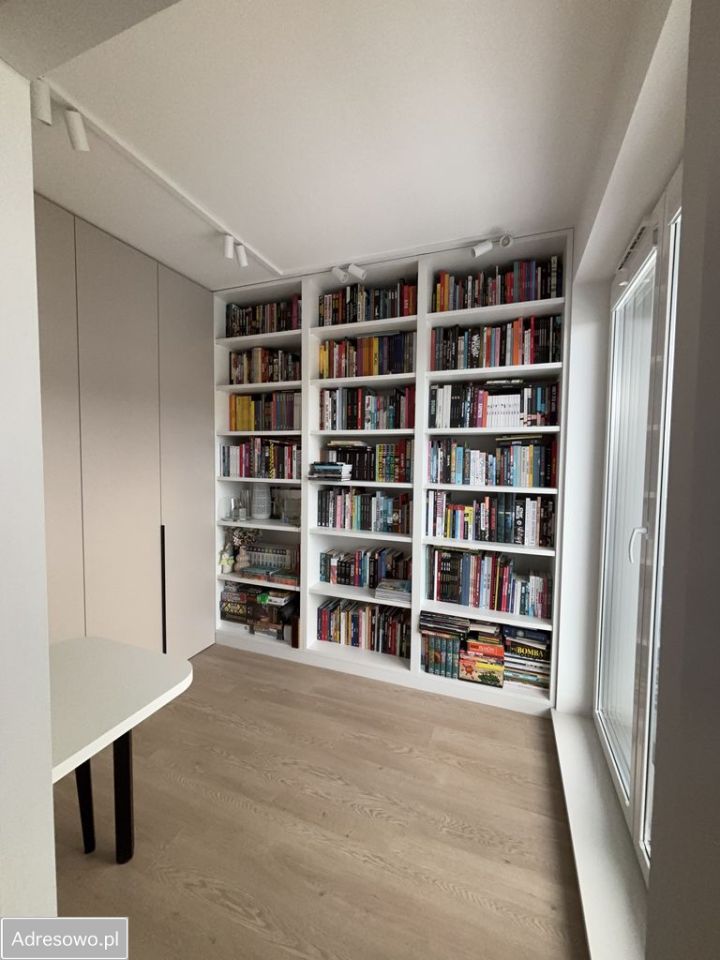 Mieszkanie 3-pokojowe Pabianice. Zdjęcie 8