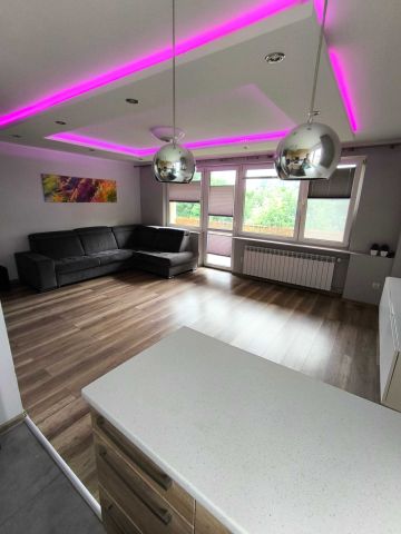 Mieszkanie 3-pokojowe Sandomierz Centrum, ul. Dionizego Czachowskiego. Zdjęcie 1