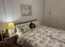 Mieszkanie 2-pokojowe Warszawa Żoliborz. Zdjęcie 2