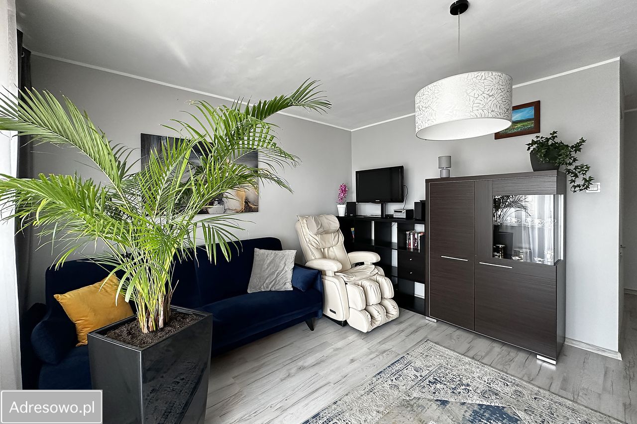 Mieszkanie 2-pokojowe Warszawa Gocław, ul. Złotej Wilgi. Zdjęcie 18