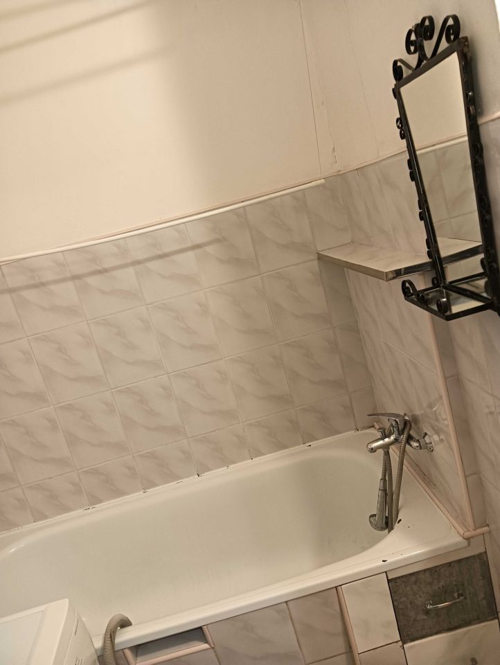 Mieszkanie 2-pokojowe Radomsko, ul. Jagiellońska. Zdjęcie 4