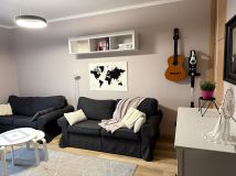 Mieszkanie 3-pokojowe Głogów Stare Miasto, ul. Parafialna. Zdjęcie 3