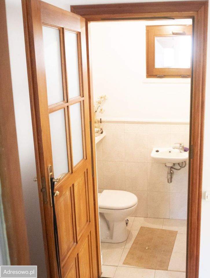 dom wolnostojący, 5 pokoi Pilawa, ul. Klonowa. Zdjęcie 10