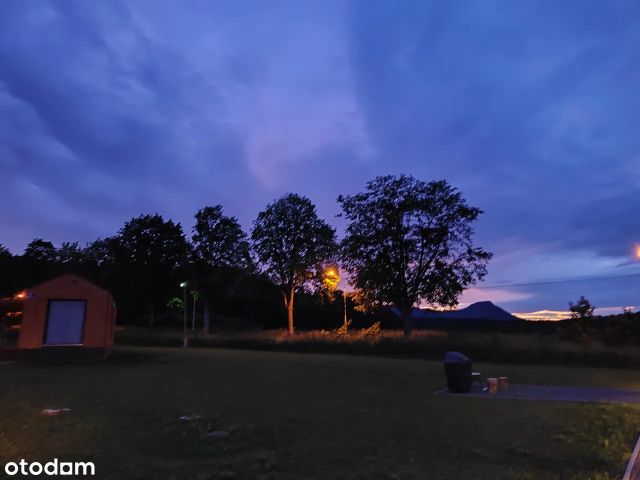 Ośrodek wczasowy Radków, ul. Jagiellońska. Zdjęcie 26