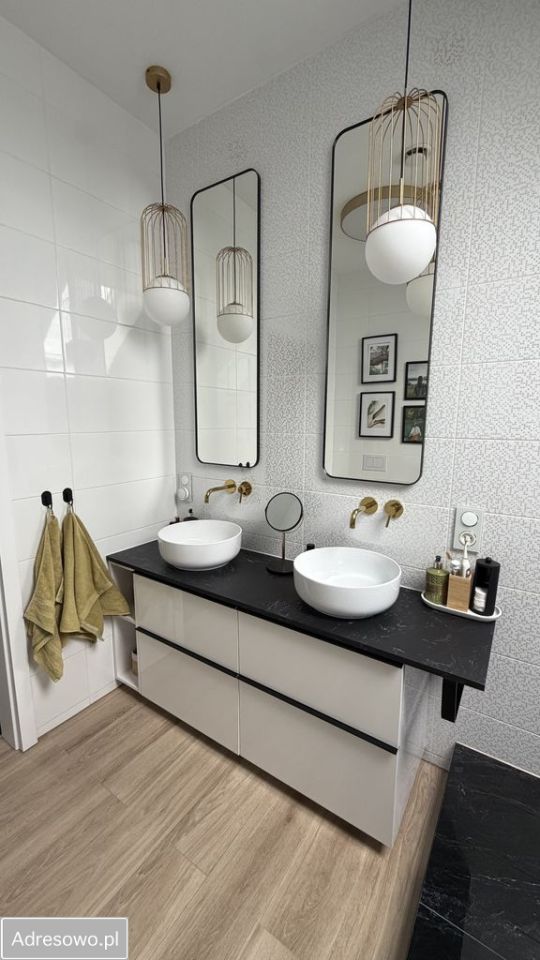 dom wolnostojący, 4 pokoje Sokołowice. Zdjęcie 4