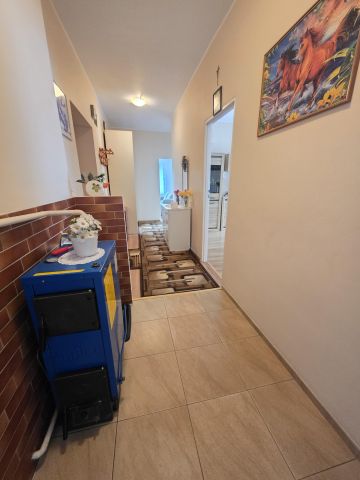 Mieszkanie 3-pokojowe Bukowiec. Zdjęcie 17