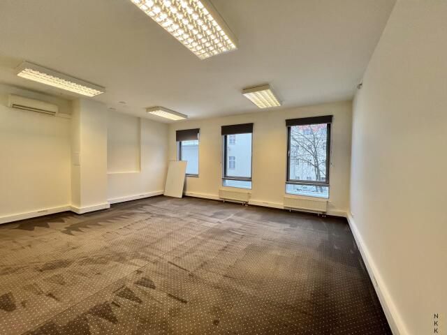 Biuro Wrocław Stare Miasto, ul. Pawła Włodkowica. Zdjęcie 2