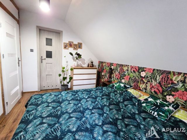 Mieszkanie 2-pokojowe Jelenia Góra. Zdjęcie 13