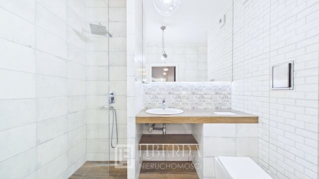 Mieszkanie 2-pokojowe Lublin Rury Brygidkowskie, ul. Nałęczowska. Zdjęcie 6