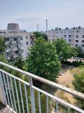 Mieszkanie 3-pokojowe Łódź Widzew, ul. Milionowa. Zdjęcie 3