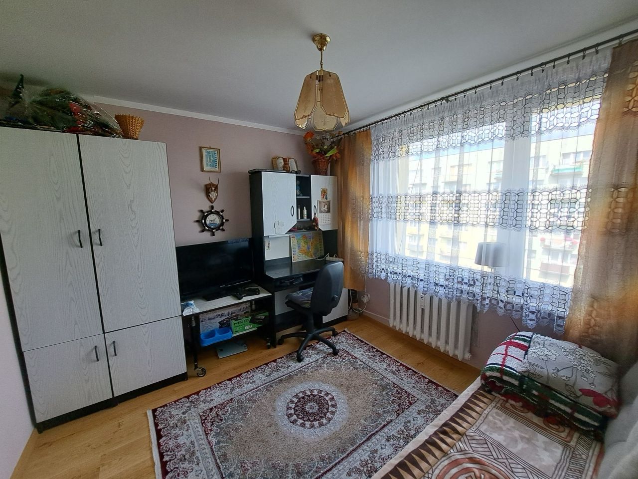 Mieszkanie 2-pokojowe Małogoszcz. Zdjęcie 8
