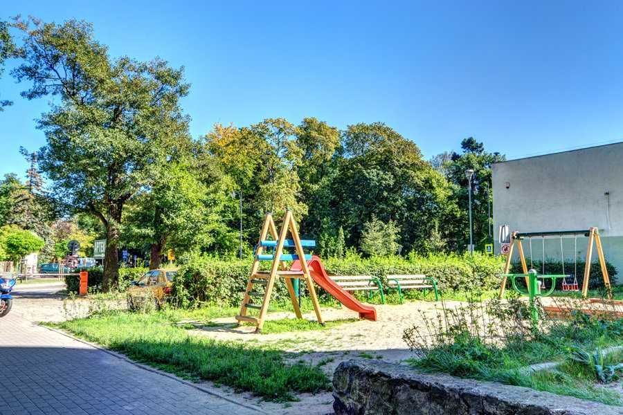 Mieszkanie 2-pokojowe Sopot Sopot Dolny, ul. Karlikowska. Zdjęcie 8