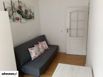 Mieszkanie 2-pokojowe Rzeszów Śródmieście, ul. Legionów. Zdjęcie 4