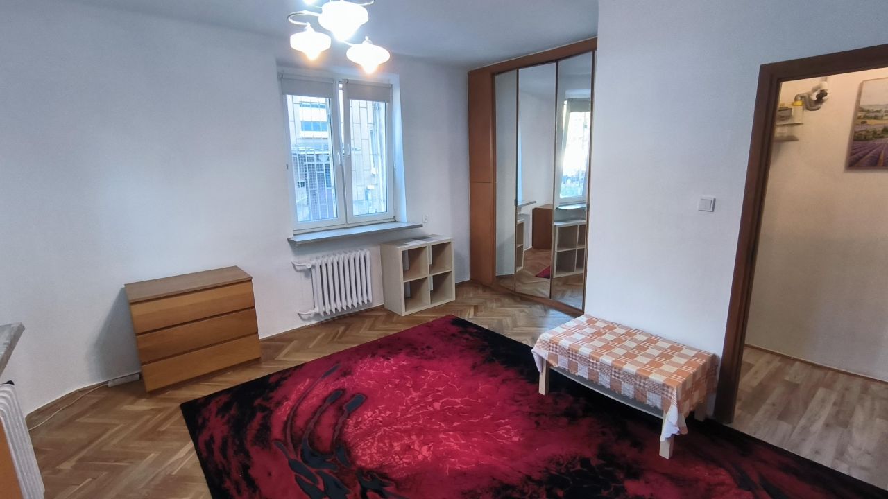 Zdjęcie 6