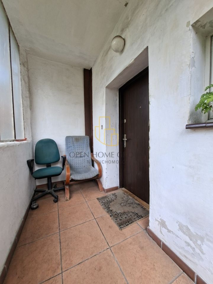 dom wolnostojący, 7 pokoi Wrocław. Zdjęcie 12