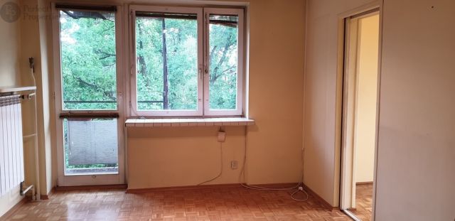 Mieszkanie 3-pokojowe Otwock Śródmieście, ul. Tadeusza Kościuszki. Zdjęcie 1