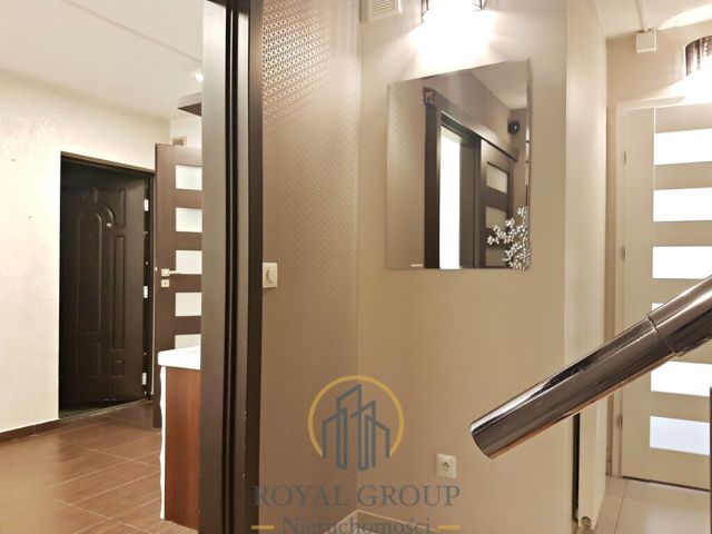 Lokal Lublin Czechów Dolny, ul. Północna. Zdjęcie 8