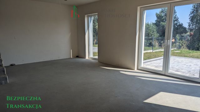 bliźniak, 5 pokoi Kłodawa. Zdjęcie 11