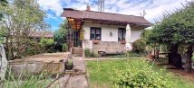 Działka rekreacyjna Szczecin Pomorzany, ul. Białowieska
