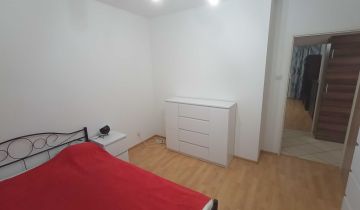 Mieszkanie 2-pokojowe Olsztyn Pieczewo, ul. Wincentego Witosa