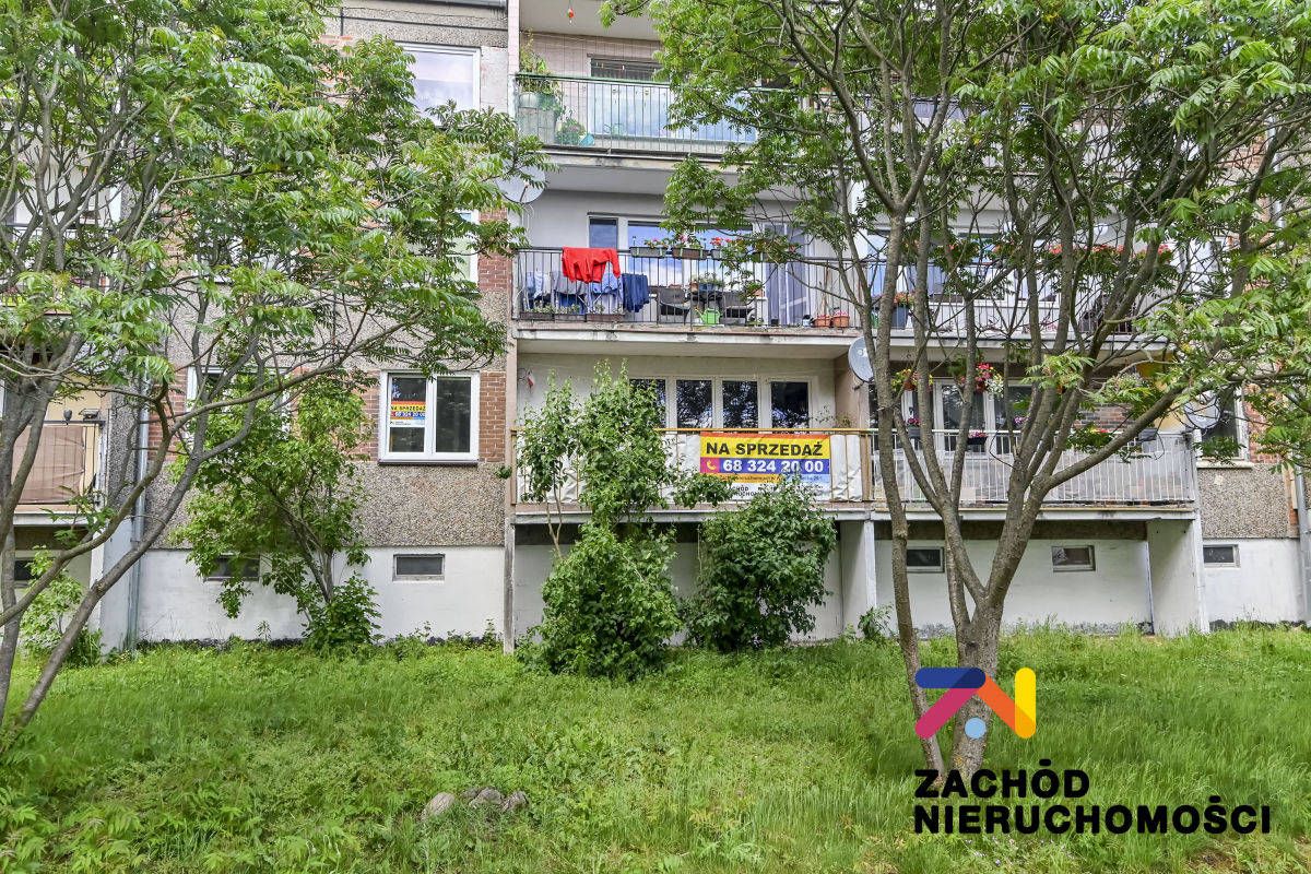 Mieszkanie 4-pokojowe Stary Raduszec. Zdjęcie 14