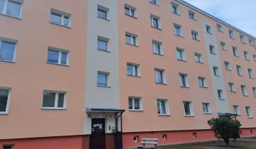 Mieszkanie 2-pokojowe Kwidzyn, ul. Mickiewicza