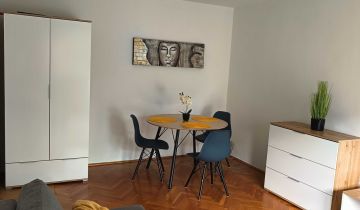 Mieszkanie 2-pokojowe Warszawa Bielany, al. Aleja Władysława Reymonta